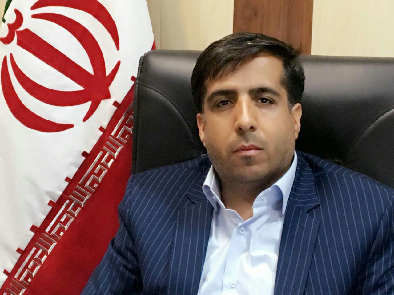 راه اندازی رصد خانه پایش و شناخت وضعیت خانواده در جنوب کرمان