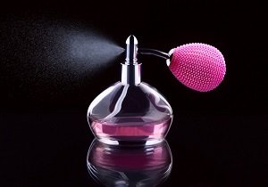 قیمت باور نکردنی گران ترین عطر جهان!+عکس