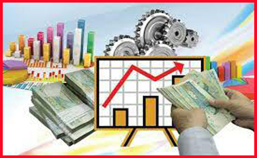 گرانی، زنجیری در پای اقتصاد جامعه