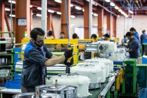 صدور ۶۱ جواز تاسیس در بخش صنعت دزفول