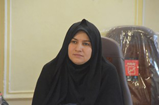 صنوف هیچ حقی برای استفاده از پیاده روها ندارند