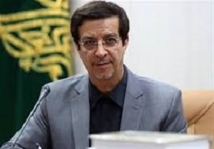 سیاست‌های یک‌سویه میراث فرهنگی محکوم‌ به شکست است