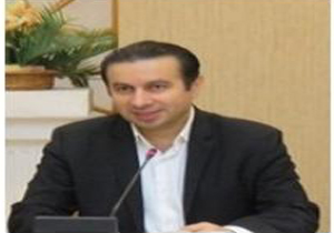 دریافت بیش از ۴ هزار ۹۰۰ گزارش مردمی در سازمان صنعت، معدن و تجارت مازندران