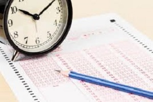 فردا آخرین مهلت ثبت&zwnj;نام آزمون سراسری سال 97/ تاکنون بیش از 820 هزار نفرثبت نام کرده&zwnj;اند