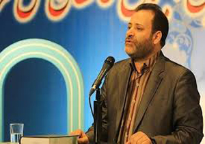 پخش برنامه های صدا وسیمای خراسان شمالی در دهه فجر