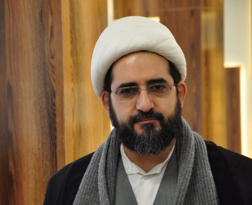 انجام عملیات محافظت از 6هزار اصله درخت آرامستان‌های مشهد