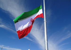 رای‌الیوم: مهم‌ترین ویژگی ایران توانمندی نظام و ثبات سیاسی این کشور است/ درک و شعور ایرانی‌ها عامل قدرت کشورشان است