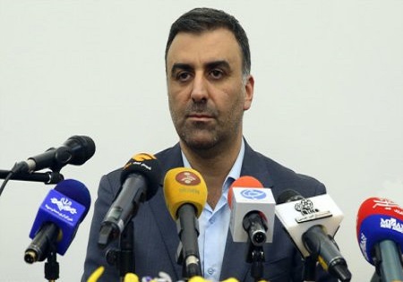 توضیحات داروغه زاده درباره تغییرات امسال جشنواره فیلم فجر