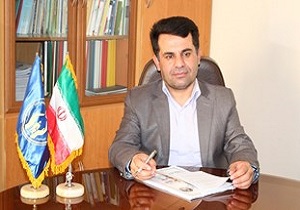 جمع‌آوری 16 میلیارد تومان صدقه در کردستان