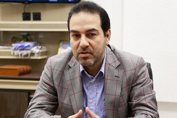 مهاجران افغانی و پاکستانی عامل آمار بالای مالاریا و سل/ ورود 2 واکسن جدید به برنامه واکسیناسیون کشوری