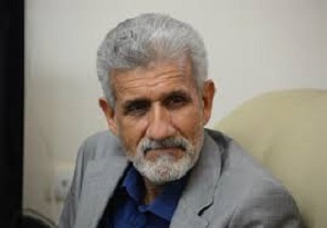 ۴۶۰ میلیارد تومان طرح در سیستان و بلوچستان افتتاح می&zwnj;شود