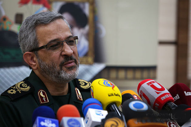 خلاءهای موجود در حمایت از نوآوران کشور در حال برطرف شدن است