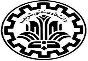 تسهیلات پردیش دانشگاهی شریف برای دانش آموزان مقیم خارج از کشور