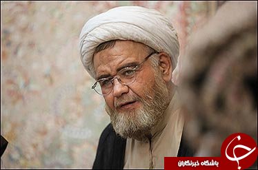 گریم های جالب متفاوت آقای بازیگر+ تصاویر