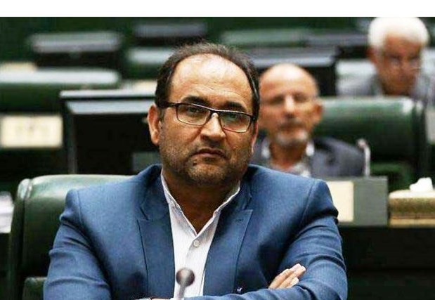 دولت باید هزینه&zwnj;های اضافی را حذف کند/با قطع یارانه فقرا مخالفم