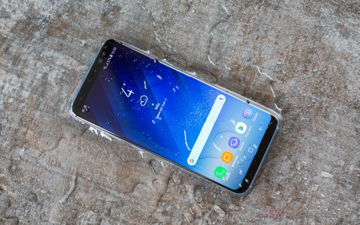 قیمت گوشی&zwnj;های Galaxy S9 و Galaxy S9 Plus سامسونگ چقدر است؟
