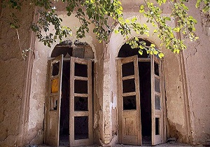 عدم ارائه تسهیلات و بسته‌های حمایتی برای بافت های فرسوده قم