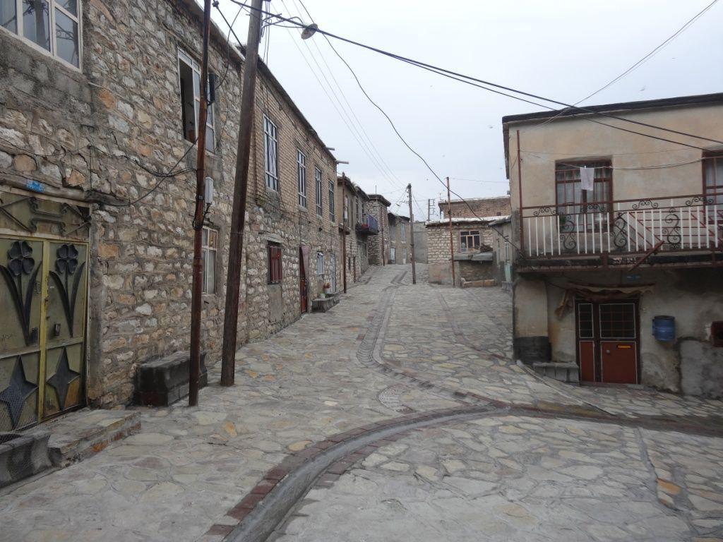 بهره برداری بیش از ۵۰۰ طرح عمرانی بنیاد مسکن آذربایجان غربی