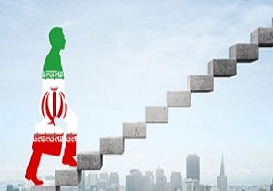 تحول چشمگیر در تربیت نیروی انسانی به عنوان ارزنده ترین ثروت اقتصادی