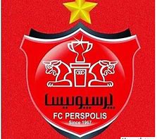 جلسه مهم پرسپولیسی‌ها برای حضور مقتدارنه در لیگ قهرمانان آسیا