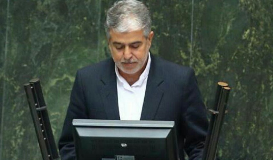 هنوز 2 هزار خانواده در کرمانشاه زیر چادر زندگی می&zwnj;کنند/ بنیاد مسکن فقط به دنبال درآمد زایی است