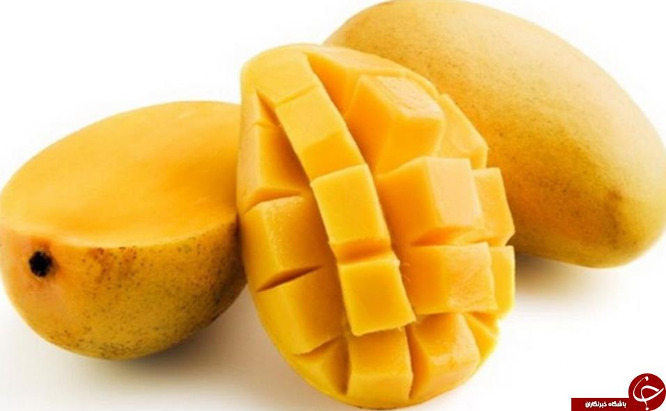 هسته انبه، معجزه&zwnj;ای برای پوست و مو