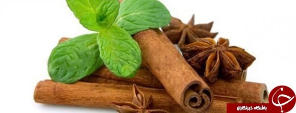 خوراکی&zwnj;های کاهش دهنده قند خون را بشناسید!