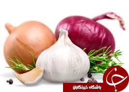 خوراکی&zwnj;های کاهش دهنده قند خون را بشناسید!