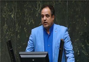 خانه ملت با عوام&zwnj;فریبی و پوپولیستی مقابله می&zwnj;کند