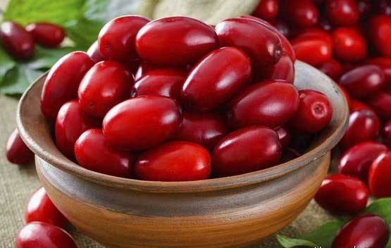 خوراکی&zwnj;های کاهش دهنده قند خون را بشناسید!