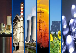 سهم 11 درصدی بخش صنعت از برق استان همدان