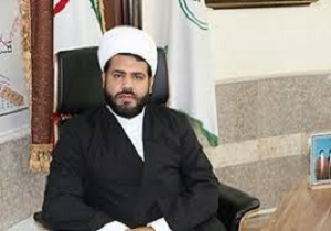 برنامه های دهه فجر رویکرد مردمی داشته باشد/اجرای ۵۰ گفتمان دینی