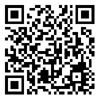 دانلود Dumpster Premium 2.15.280؛ برنامه کاربردی سطل زباله آندروید