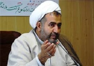 برگزاری افزون بر ۴۰۰ برنامه فرهنگی و هنری در آذربایجان غربی