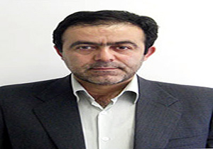 بهره برداری از یک هزار و ۱۴۵ طرح گازرسانی دهه فجر در کشور