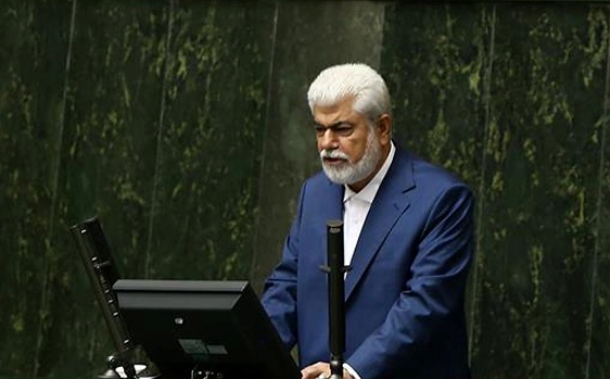 آمارهایی که دولت درباره اشتغال می&zwnj;دهد، بیشتر به گفتار درمانی شباهت دارد