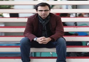 عرصه فیلم کوتاه محل سیاه مشق نیست/باید فاتحه سینمای فیلم کوتاه را خواند