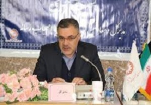 فعالیت 25 گروه همیار زنان در سطح استان اردبیل