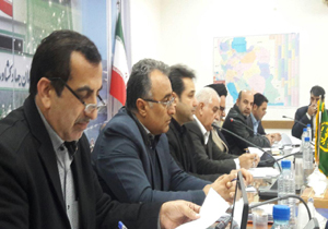 دستگیری ۲ سوداگر مرگ در شهرستان نکا