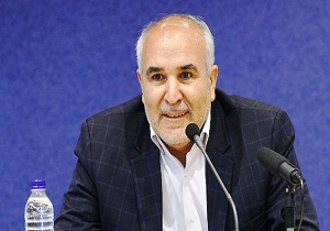 تولید برنامه&zwnj;های باکیفیت از محورهای اصلی در ساخت برنامه&zwnj;های فرهنگی