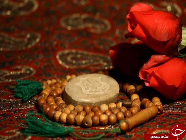 چگونه فرزندتان را به نماز خواندن تشویق کنید؟
