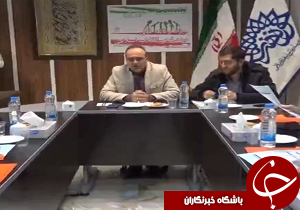 برنامه‌های حوزه هنری قزوین در دهه فجر