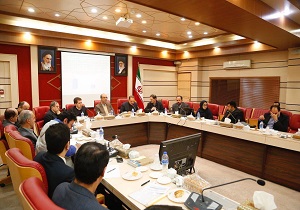 پیش بینی ایجاد ۸ هزار شغل در استان قزوین