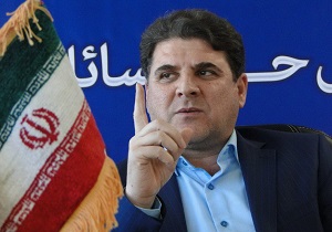 ارزیابی دستگاه‌های عضو مرکز خدمات سرمایه گذاری