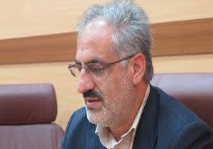لزوم توجه به پژوهش و فن آوری در کهگیلویه و بویراحمد