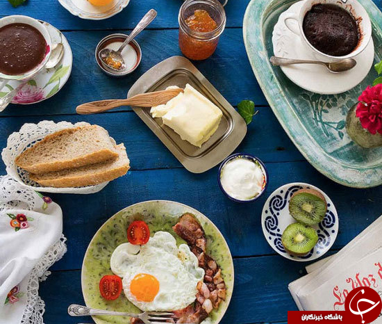 رازهای شگفت انگیز درباره بدن انسان که نمی دانستید