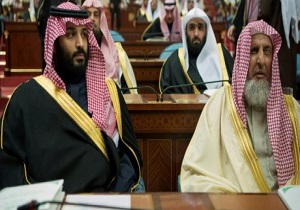 احتمال تعلیق عضویت عربستان در شورای حقوق‌بشر سازمان ملل