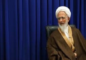 سزاوار است خطبه فدکیه همچون خطبه غدیر تدریس شود