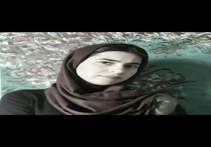 برای ماندگاری در هنر باید آستانه تحمل خود را بالا ببریم