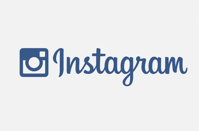 قابلیت تماس تصویری به اینستاگرام اضافه می&zwj;شود
